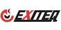 Техника EXITEQ